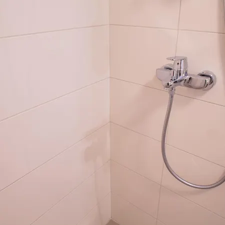 Penzion Luxury Silente Bacvice 1