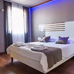 Luxury Silente Bacvice 1 Σπλιτ