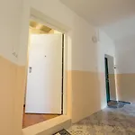 Luxury Silente Bacvice 1 Σπλιτ