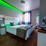 Luxury Silente Bacvice 1 Σπλιτ