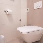 Luxury Silente Bacvice 1 Maison d'hôtes