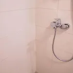 Maison d'hôtes Luxury Silente Bacvice 1