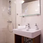 Luxury Silente Bacvice 1 Split