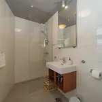 Maison d'hôtes Luxury Silente Bacvice 1