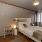 Luxury Silente Bacvice 1