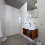 Luxury Silente Bacvice 1 Split