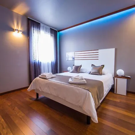 Luxury Silente Bacvice 1 Guest house Split