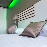 Luxury Silente Bacvice 1 Сплит