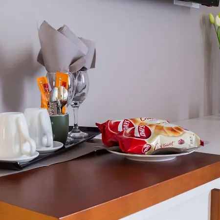 Luxury Silente Bacvice 1 سبليت